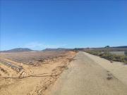 Terreno en venta en Murcia, Gea Y Truyols