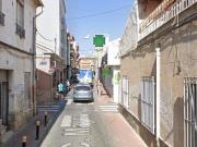 Terreno en venta en Murcia, La Alberca