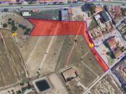 Terreno en venta en Murcia, Los Martínez del Puerto