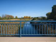 Terreno en venta en Murcia, Rincón de Seca