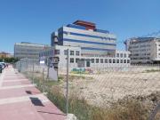 Terreno en venta en Murcia, Ronda Sur