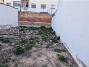 Terreno en venta en Murcia, Ronda Sur