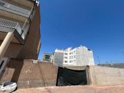 Terreno en venta en Murcia, San gines Terreno en venta en Murcia, San gines