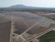 Terreno en venta en Murcia, Valladolises Y Lo Jurado