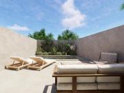 Terreno en venta en Muro, Muro