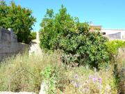 Terreno en venta en Muro, Muro