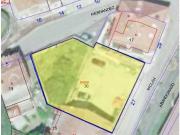 Terreno en Venta en Muros de Nalón