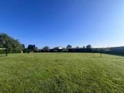 Terreno en Venta en Muros de Nalón