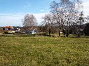 Terreno en Venta en Muros de Nalón