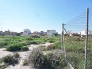 Terreno en Venta en Mutxamel