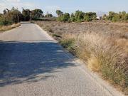 Terreno en Venta en Mutxamel