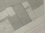 Terreno en venta en Mutxamel, Mutxamel