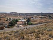 Terreno en venta en Mutxamel, Valle del Sol Rio Park