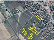 Terreno en Venta en Muñana