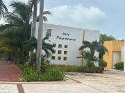 TERRENO EN VENTA EN Na a'y PLAYA MUJERES