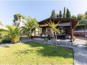 Terreno en Venta en Náquera