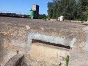 Terreno en Venta en Náquera