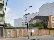 Terreno en Venta en Narón