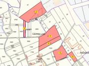 Terreno en Venta en Narón