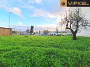 Terreno en Venta en Narón