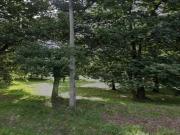 Terreno en Venta en Narón