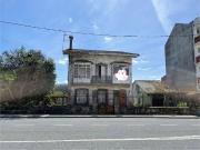 Terreno en Venta en Narón