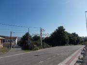 Terreno en Venta en Narón