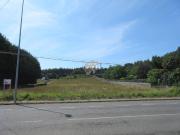 Terreno en Venta en Narón