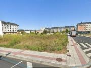 Terreno en Venta en Narón