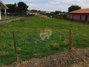 Terreno en Venta en Narón