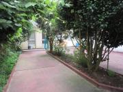 Terreno en Venta en Narón