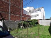Terreno en Venta en Narón