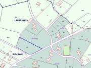 Terreno en Venta en Narón