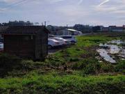 Terreno en Venta en Narón Terreno en Venta en Narón
