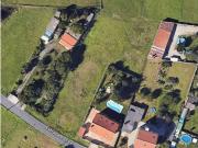 Terreno en Venta en Narón