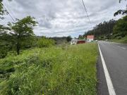 Terreno en Venta en Narón