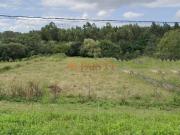Terreno en Venta en Narón