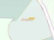 Terreno en Venta en Narón