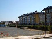 Terreno en Venta en Narón