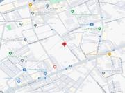 Terreno en Venta en Narón