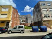 Terreno en Venta en Narón