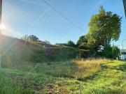 Terreno en Venta en Narón