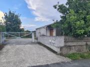 Terreno en venta en Narón