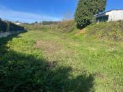 Terreno en Venta en Narón