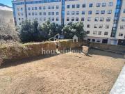 Terreno en Venta en Narón