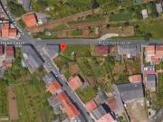 Terreno en Venta en Narón