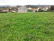 Terreno en Venta en Narón