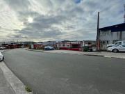 Terreno en Venta en Narón