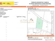 Terreno en Venta en Narón