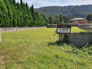 Terreno en Venta en Narón